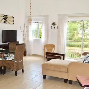 3br @cadaquescaribe Bayahibe San Rafael del Yuma