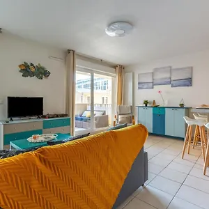 melchior-beau-t2-avec-terrasse-au-coeur-deuromediterranee.fr-provencehotel.com/