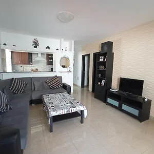 Apartamento Mimon Apartment Puerto del Carmen (Lanzarote)