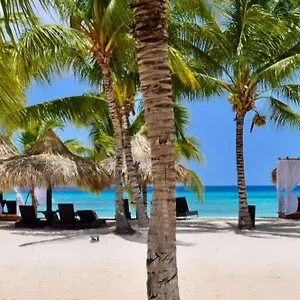 Cadaques Caribe Apartment Bayahibe