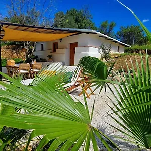 La Estacion Del - Con Private Pool Apartment Alora